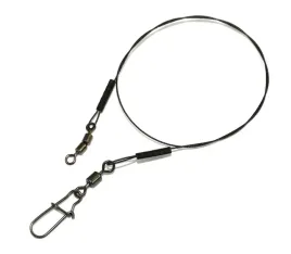 przypon-jmc-titanium-braid-1x7-regular-23kg-25cm