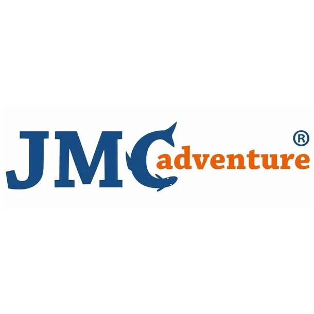 przypon-jmc-titanium-braid-1x7-regular-23kg-25cm-marka-jmc-adventure