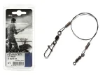 przypon-jmc-titanium-braid-1x7-regular-23kg-25cm-kod-producenta-pwtb23kg-25cm