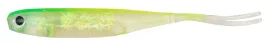 jmc-przyneta-gumowa-jaskowlka-smelt-75cm-19g-1-sztuka