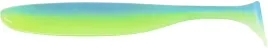 przyneta-guma-select-easy-shad-3-5-245