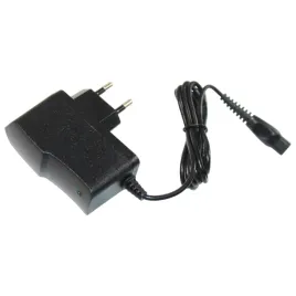 zasilacz-ladowarka-dc-12v-400ma-0-4a-4-8w-2-pin-sdk-1520