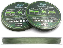 plecionka-wedkarska-braid-pe-x8-splotow-mocna-300m-008-14kg