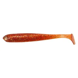 przyneta-gumowa-japonska-adusta-penta-shad-wg-10-cm-1szt