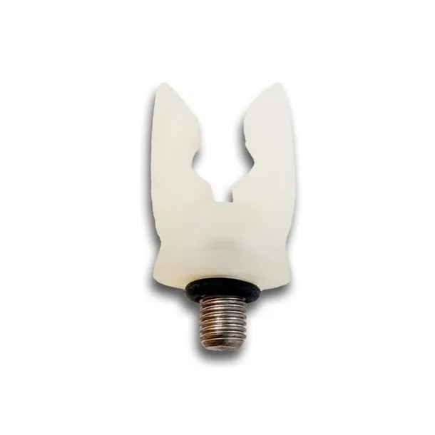 podporka-luminus-fluoroscencyjna-mistrall-marka-mistrall