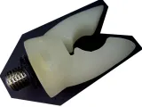 podporka-luminus-fluoroscencyjna-mistrall-model-am-6008552
