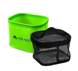 pojemnik-sitko-mikado-method-feeder-do-pelletu