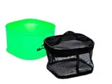 pojemnik-sitko-mikado-method-feeder-do-pelletu-stan-nowy