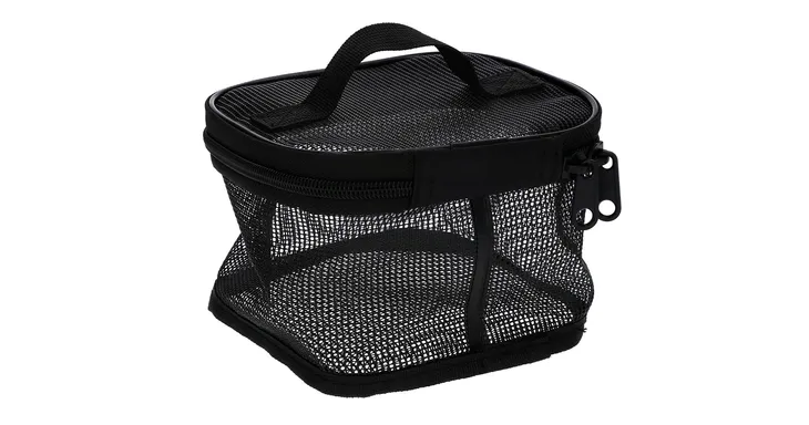 pojemnik-sitko-mikado-method-feeder-do-pelletu-waga-z-opakowaniem-0-25-kg