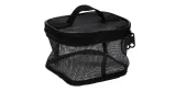 pojemnik-sitko-mikado-method-feeder-do-pelletu-waga-z-opakowaniem-0-25-kg