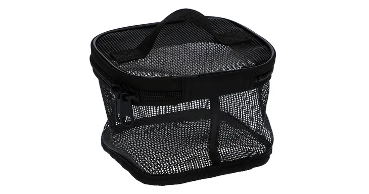 pojemnik-sitko-mikado-method-feeder-do-pelletu-kod-producenta-uwi-mf-010-set