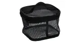 pojemnik-sitko-mikado-method-feeder-do-pelletu-kod-producenta-uwi-mf-010-set