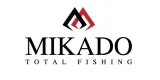 pojemnik-sitko-mikado-method-feeder-do-pelletu-model-pellet-set