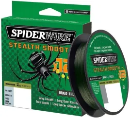 plecionka-spiderwire-stealh-smooth8-x8-pe-green-019mm-150m