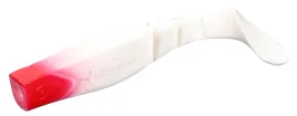 mikado-fishunter-kopyto-8cm-02trh