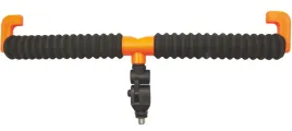 podporka-mistrall-uchwyt-feeder-mf-37cm-orange