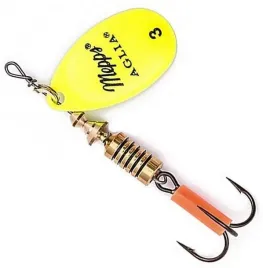 blystka-blaszka-mepps-aglia-fluo-3-65g