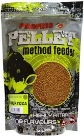 pellet-2-mm-method-feeder-kukurydza-700-g-profess