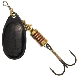 blystka-blaszka-mepps-aglia-black-0-25g