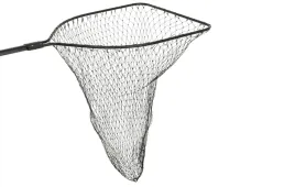 podbierak-mikado-250cm