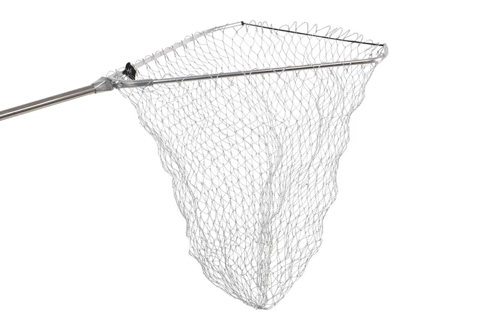 podbierak-mikado-250cm-marka-mikado