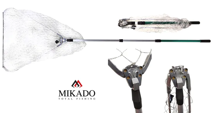 podbierak-mikado-250cm-waga-z-opakowaniem-1-kg