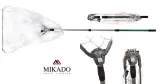 podbierak-mikado-250cm-waga-z-opakowaniem-1-kg