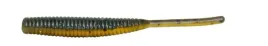 jmc-przyneta-gumowa-adventure-rattail-50mm-0-4g-1-sztuka