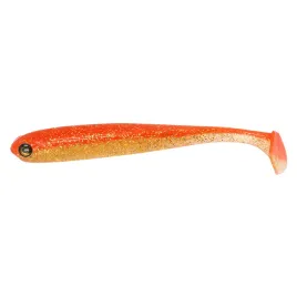 przyneta-gumowa-japonska-adusta-penta-shad-wg-55-cm-1szt