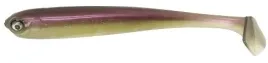 przyneta-gumowa-japonska-adusta-penta-shad-wg-10-cm-1szt