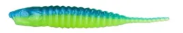jmc-przyneta-gumowa-adventure-grub-40mm-0-4g-1-sztuka