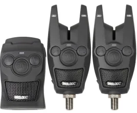 zestaw-sygnalizatorow-prologic-bat-alarm-2-1-blue
