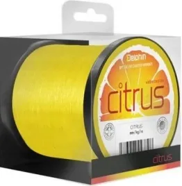 zylka-delphin-citrus-zolta-030mm-1200m-68-kg