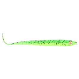 przyneta-gumowa-japonska-adusta-lancetic-6cm-0-6g-1szt