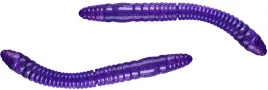 libra-lures-przyneta-guma-fatty-tourna-6-5cm-020-purple-bez-zapachu-1szt