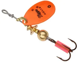 blystka-blaszka-mepps-aglia-fluo-orange-pomaranczowy-3-65g