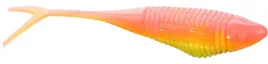 guma-jaskolka-mikado-fish-fry-drop-shot-55cm-8-szt
