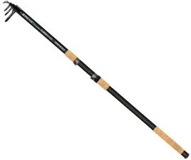 wedka-tele-carp-stratus-tele-carp-360m-40-80g-mistrall-weglowa