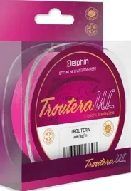 plecionka-delphin-troutera-rozowa-0085mm-26-kg-130m
