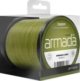 zylka-delphin-armada-carp-camo-030mm-600m-72-kg