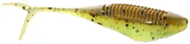 guma-jaskolka-mikado-fish-fry-drop-shot-55cm-8-szt
