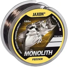 zylka-jaxon-monolith-feeder-150m-020mm-9kg