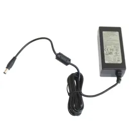zasilacz-sieciowy-sw40-120200-w-12v-2a-24w-do-cctv-led-rtv-5-5x2-5