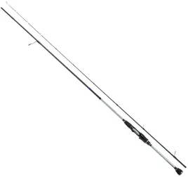 wedka-spinning-favorite-impulse-229m-06-7g