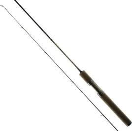wedka-spiningowa-pstragowa-favorite-arena-vivid-brazowa-190cm-1-4g