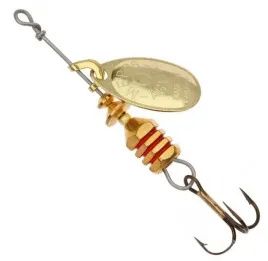 blystka-blaszka-mepps-aglia-long-zlota-00-15g