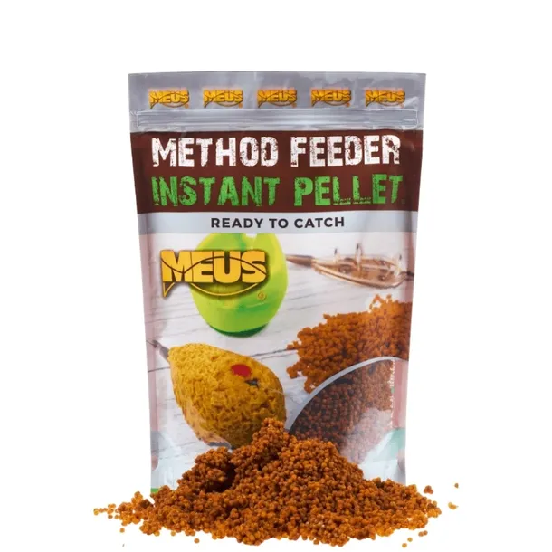meus-pellet-gotowy-do-method-feeder-tropic-700g-model-ip2tc