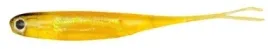 jmc-przyneta-gumowa-jaskowlka-smelt-75cm-19g-1-sztuka