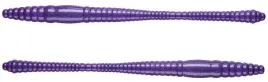 libra-lures-przyneta-guma-dying-worm-7cm-020-purple-bez-zapachu-1-szt
