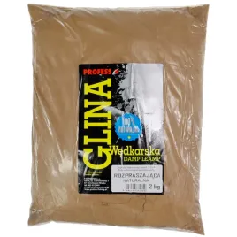 profess-glina-rozpraszajaca-naturalna-2kg